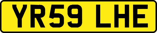 YR59LHE