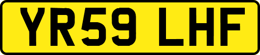 YR59LHF