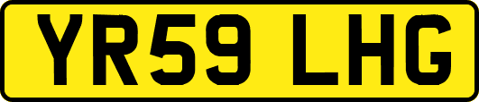 YR59LHG