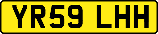 YR59LHH