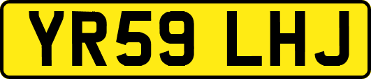 YR59LHJ