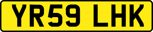 YR59LHK