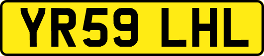 YR59LHL
