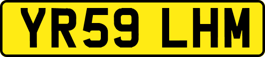 YR59LHM