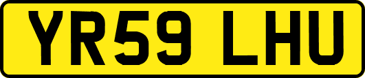 YR59LHU