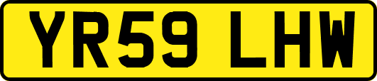 YR59LHW