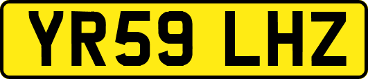 YR59LHZ