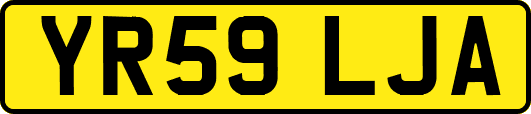 YR59LJA
