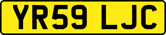YR59LJC