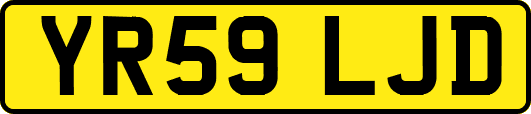 YR59LJD