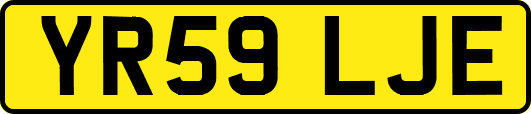 YR59LJE