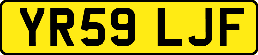 YR59LJF