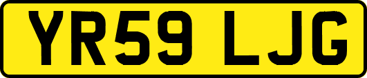 YR59LJG