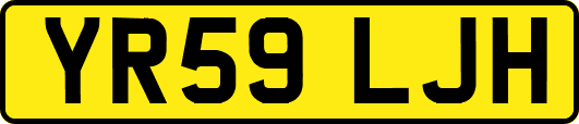 YR59LJH