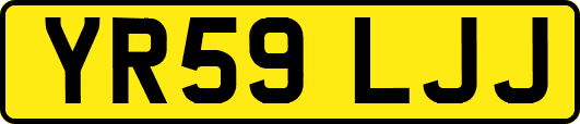 YR59LJJ