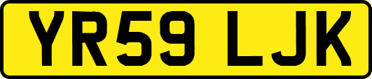 YR59LJK