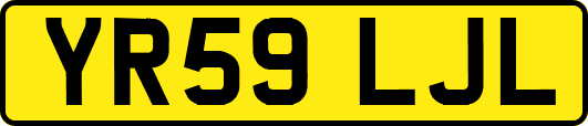 YR59LJL