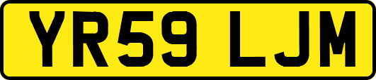 YR59LJM