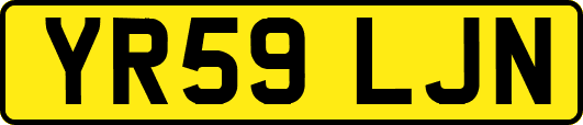 YR59LJN