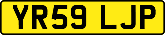 YR59LJP