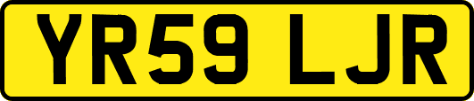 YR59LJR