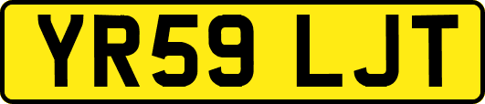 YR59LJT