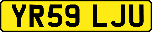 YR59LJU