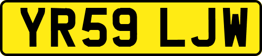 YR59LJW