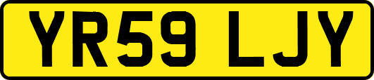 YR59LJY