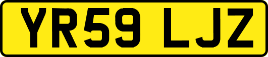 YR59LJZ