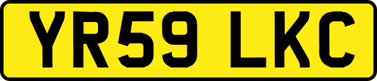 YR59LKC