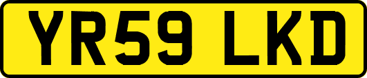 YR59LKD