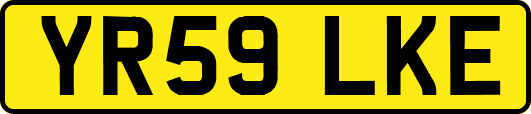 YR59LKE