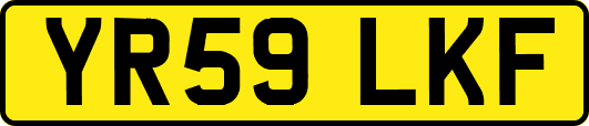 YR59LKF