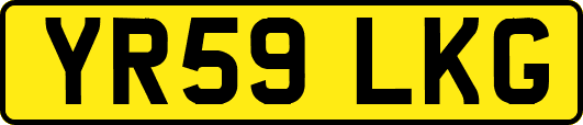 YR59LKG