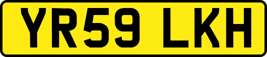 YR59LKH