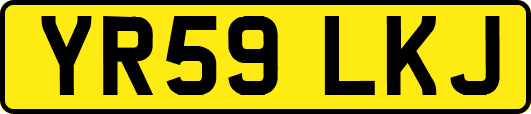 YR59LKJ