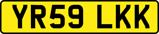 YR59LKK