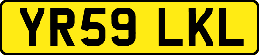YR59LKL