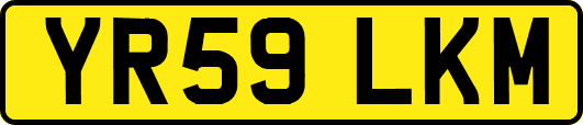 YR59LKM