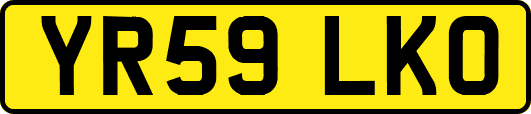 YR59LKO