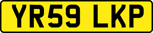 YR59LKP
