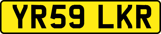 YR59LKR