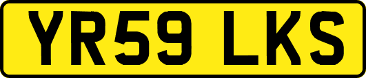 YR59LKS