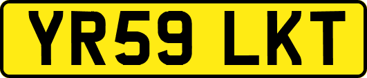 YR59LKT