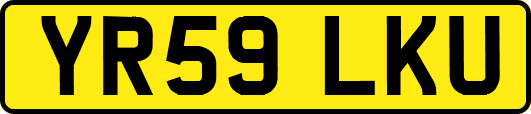 YR59LKU