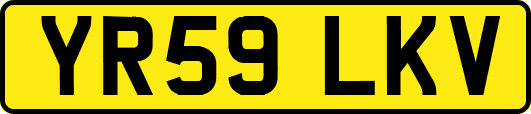 YR59LKV