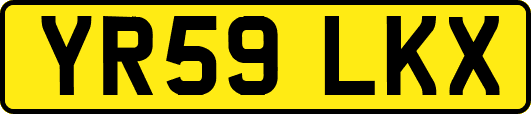 YR59LKX