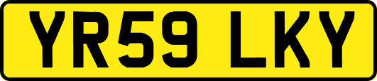 YR59LKY