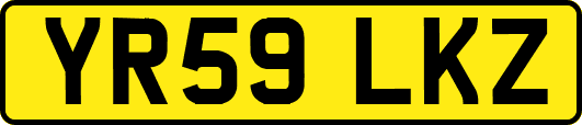 YR59LKZ